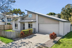 36 Petrie Avenue